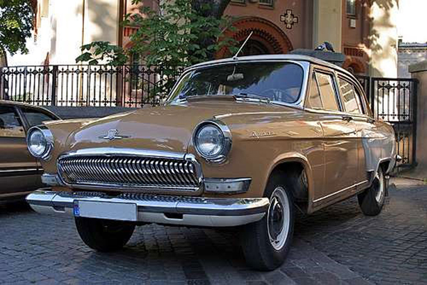 Piese_schimb_volga_Gaz-21-11_retromobil_gaz-21-13